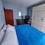 Maggiore Gardens Apartmán