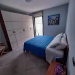 Apartmán Maggiore Gardens