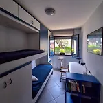 Appartement Maggiore Gardens